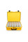 5070 Micro-Ohmmeter Calibrator