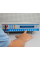 5075 7.5 digit Multimeter
