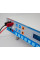 5075 7.5 digit Multimeter