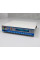 5075 7.5 digit Multimeter