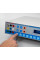 5075 7.5 digit Multimeter