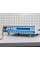 5075 7.5 digit Multimeter