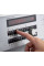5077 Multifunction Power Calibrator
