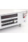 5077 Multifunction Power Calibrator