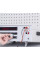 5077 Multifunction Power Calibrator