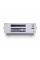5077 Multifunction Power Calibrator