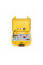 5080 PAT Calibrator