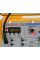 5080 PAT Calibrator