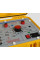 5080 PAT Calibrator
