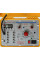 5080 PAT Calibrator