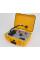 5080 PAT Calibrator