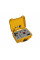 5080 PAT Calibrator