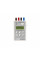 7000 RTD Temperature Calibrator