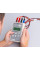 7000 RTD Temperature Calibrator