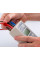 7000 RTD Temperature Calibrator