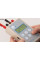 7005 Process Loop Calibrator