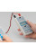 7007 Loop Signal Indicator