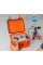 7010 Single Channel Pressure Calibrator