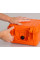 7018 Differential Pressure Calibrator