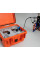 7018 Differential Pressure Calibrator