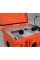 7018 Differential Pressure Calibrator