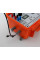 7018 Differential Pressure Calibrator
