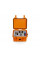 7016 Regulated Low Pressure Calibrator