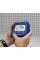 7078 Auto-Ranging Digital Pressure Gauge