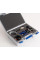 7090 Pneumatic Calibration Pump