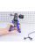 7090 Pneumatic Calibration Pump