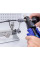 7090 Pneumatic Calibration Pump