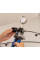 7095 Pneumatic Calibration Pump