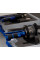 7095 Pneumatic Calibration Pump