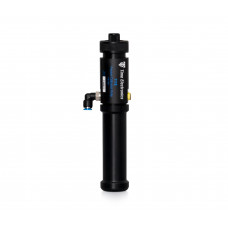 7117-7118 Portable Pressure Pumps