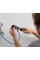 7117-7118 Portable Pressure Pumps