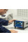 8030 Automatic Pressure Controller