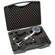 Pneumatic service kit CPG-KITP