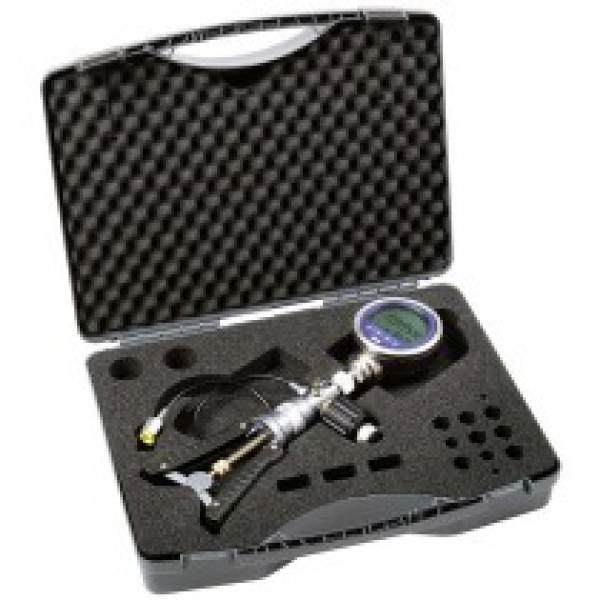 Pneumatic service kit CPG-KITP