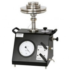 Pipeline tester 80, 80L