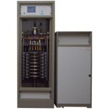 Automatic pressure balance CPB8000