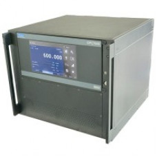 Pneumatic high-pressure controller CPC7000