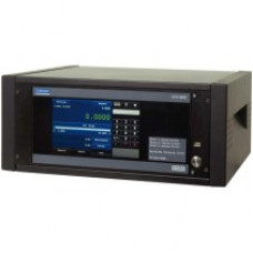 High-end Mensor pressure controller CPC8000