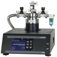 Digital dead-weight tester CPD8500