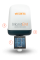 Wavecontrol MonitEM Continuous EMF monitor