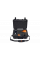 Wavecontrol SMP3 Electromagnetic Field Meter