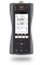 Wavecontrol SMP3 Electromagnetic Field Meter