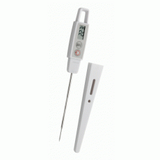 Labtherm termometr