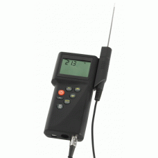 P710 Universal termometr