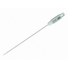Labtherm XL termometr
