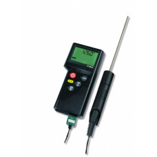 P4010 Profi termometr